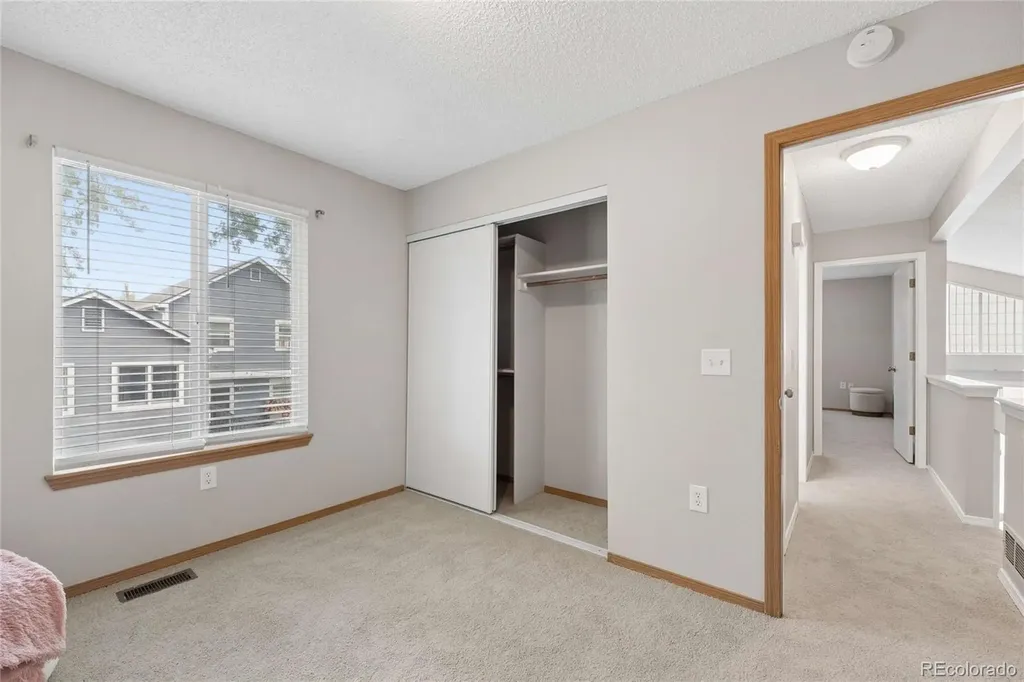 3734 Canterbury Circle Broomfield CO 80020