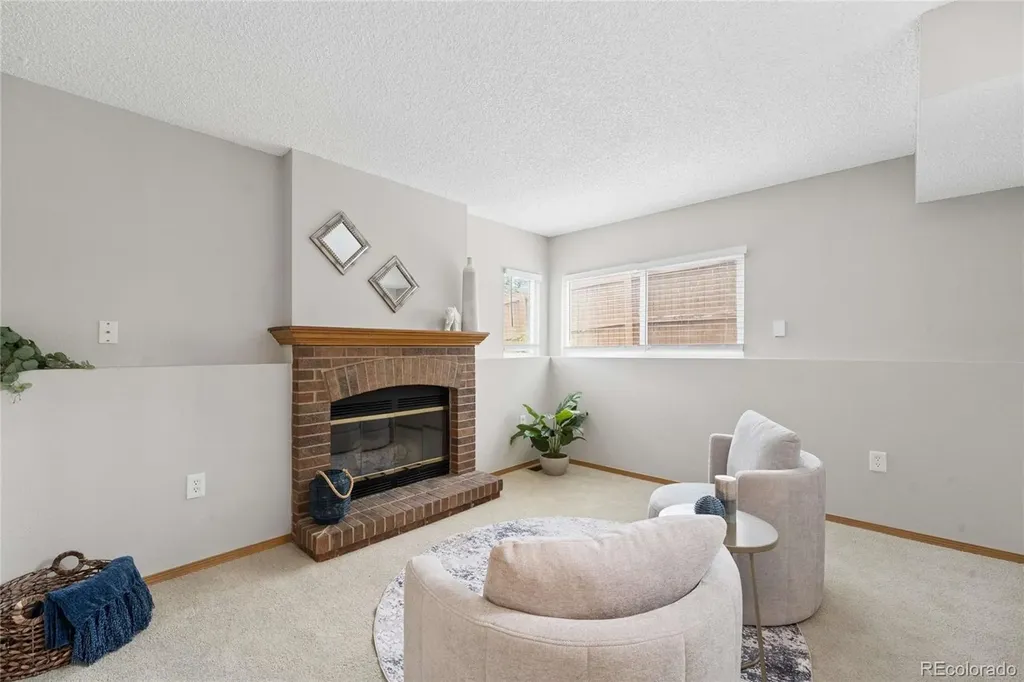 3734 Canterbury Circle Broomfield CO 80020