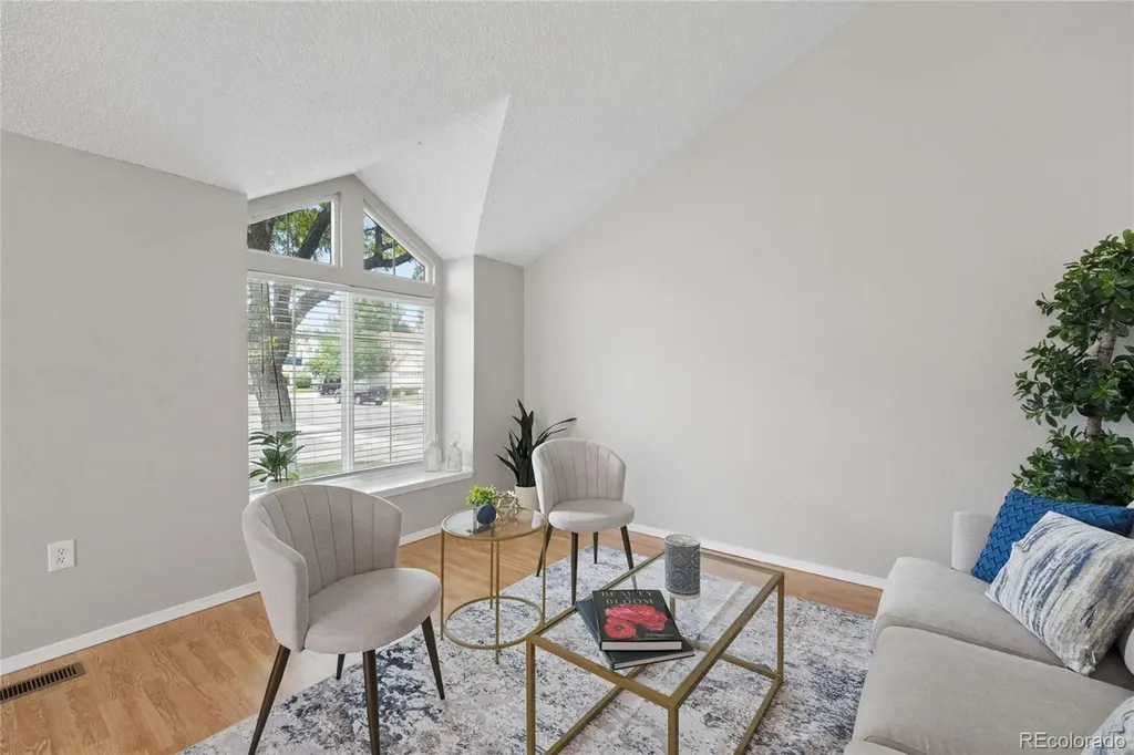 3734 Canterbury Circle Broomfield CO 80020