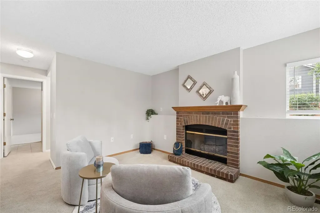 3734 Canterbury Circle Broomfield CO 80020