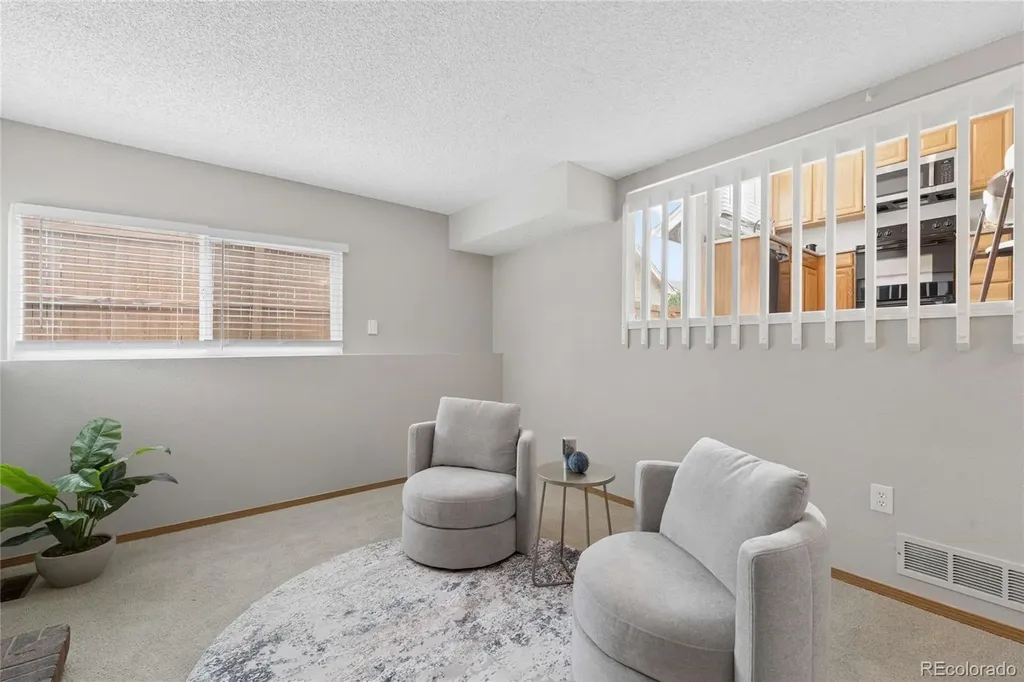 3734 Canterbury Circle Broomfield CO 80020