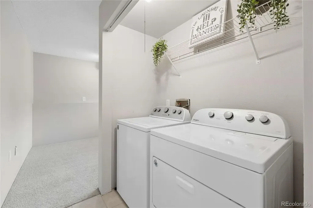 3734 Canterbury Circle Broomfield CO 80020