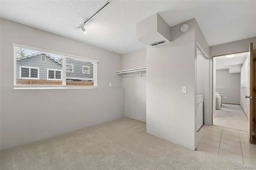 3734 Canterbury Circle Broomfield CO 80020