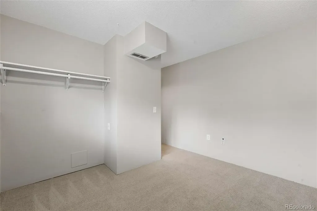 3734 Canterbury Circle Broomfield CO 80020