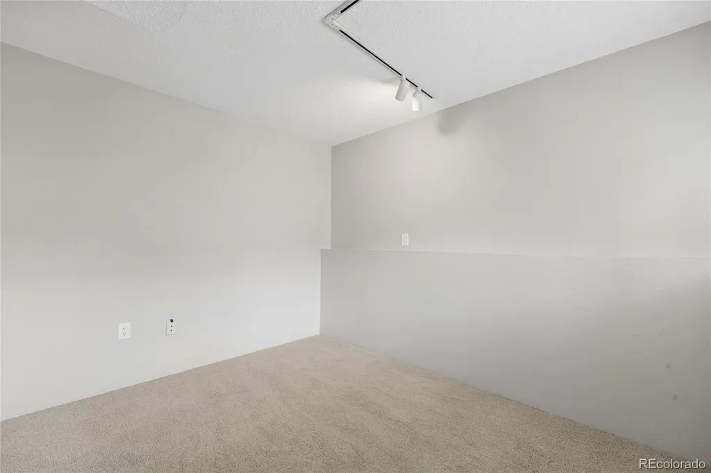 3734 Canterbury Circle Broomfield CO 80020