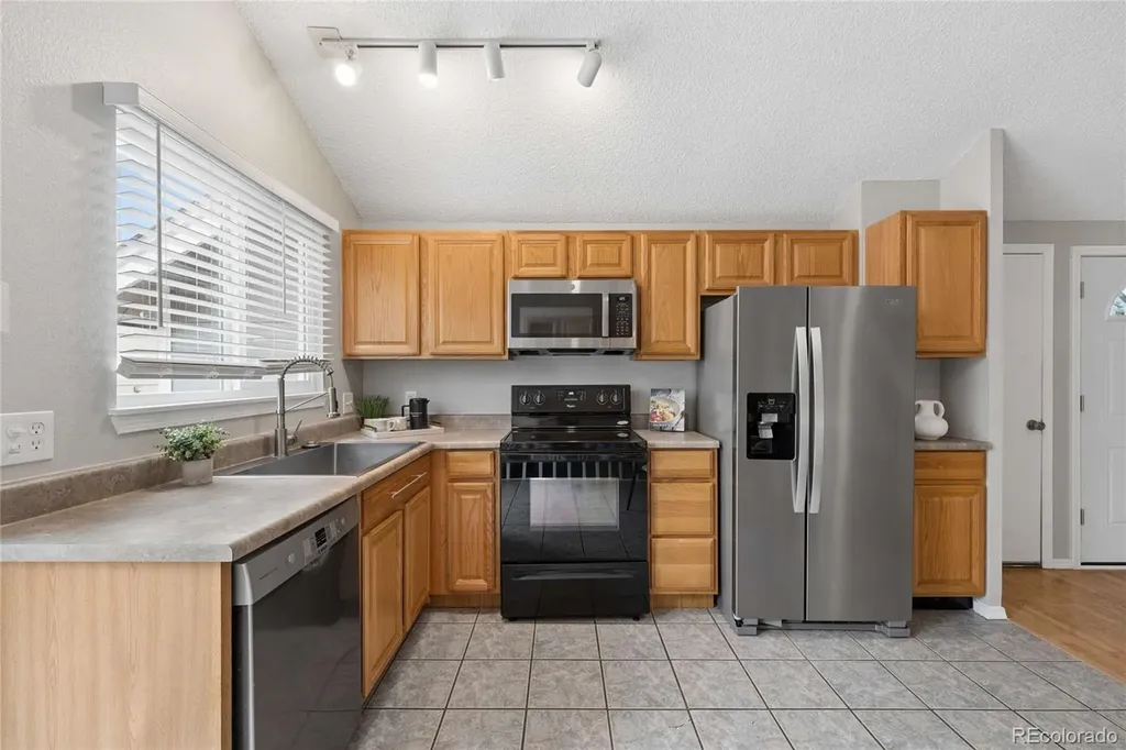 3734 Canterbury Circle Broomfield CO 80020