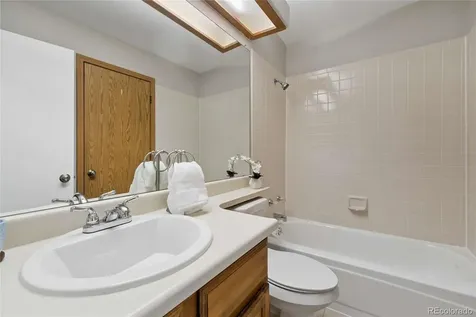3734 Canterbury Circle Broomfield CO 80020