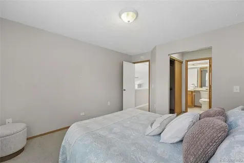 3734 Canterbury Circle Broomfield CO 80020