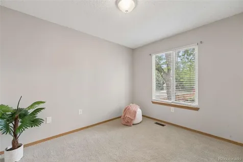 3734 Canterbury Circle Broomfield CO 80020