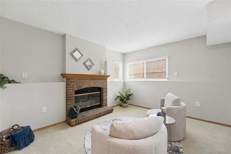 3734 Canterbury Circle Broomfield CO 80020