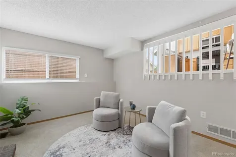 3734 Canterbury Circle Broomfield CO 80020