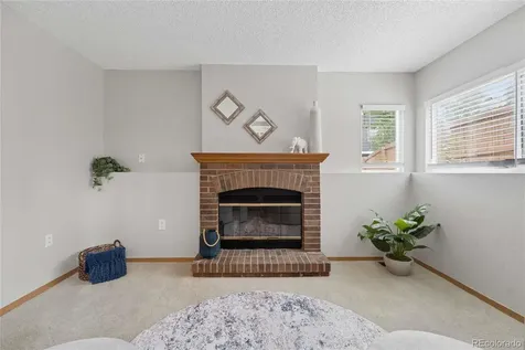 3734 Canterbury Circle Broomfield CO 80020