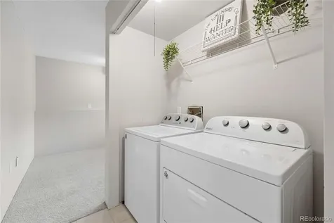 3734 Canterbury Circle Broomfield CO 80020