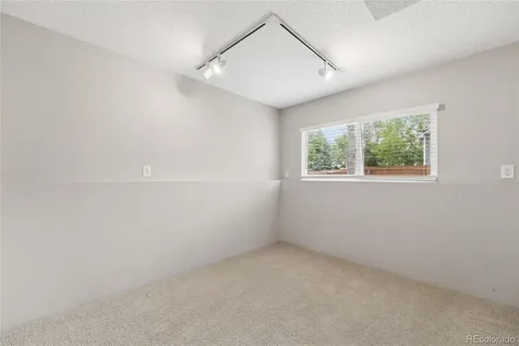 3734 Canterbury Circle Broomfield CO 80020