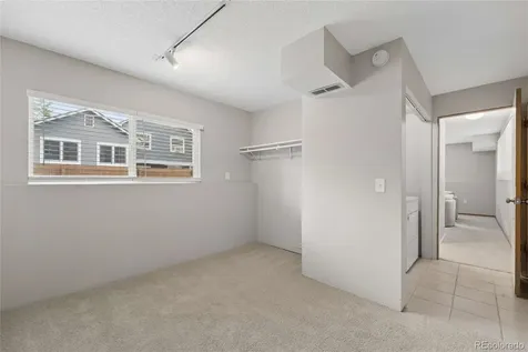 3734 Canterbury Circle Broomfield CO 80020