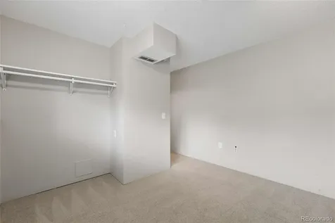 3734 Canterbury Circle Broomfield CO 80020