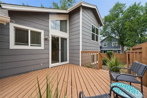 3734 Canterbury Circle Broomfield CO 80020