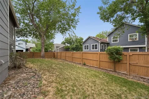 3734 Canterbury Circle Broomfield CO 80020