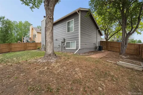 3734 Canterbury Circle Broomfield CO 80020