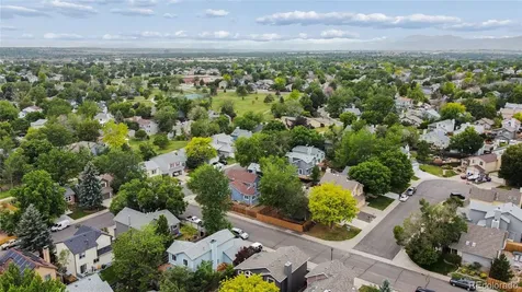 3734 Canterbury Circle Broomfield CO 80020