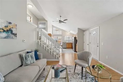 3734 Canterbury Circle Broomfield CO 80020