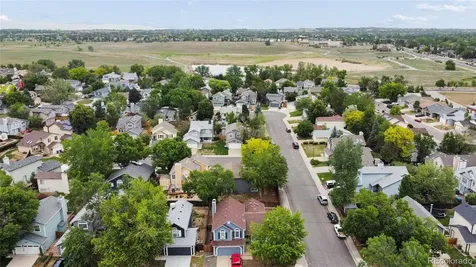 3734 Canterbury Circle Broomfield CO 80020