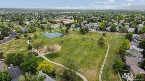 3734 Canterbury Circle Broomfield CO 80020