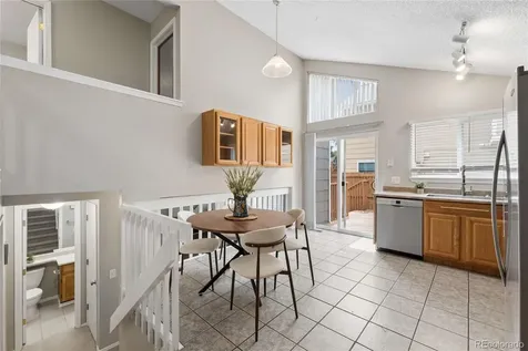 3734 Canterbury Circle Broomfield CO 80020