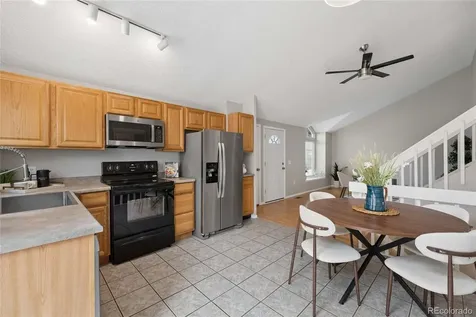 3734 Canterbury Circle Broomfield CO 80020