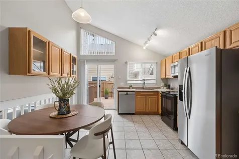 3734 Canterbury Circle Broomfield CO 80020