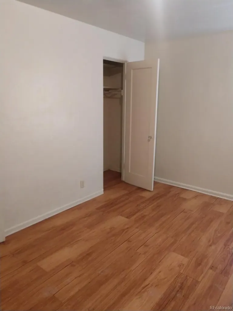 1273 Macon Street Aurora CO 80010