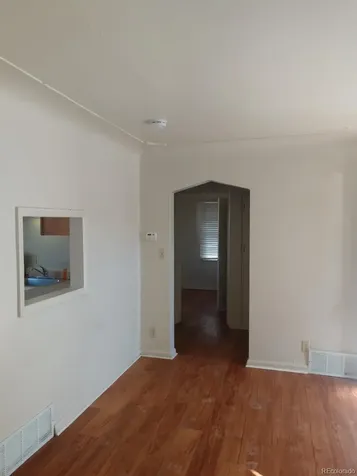 1273 Macon Street Aurora CO 80010