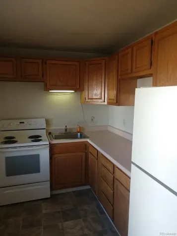 1273 Macon Street Aurora CO 80010