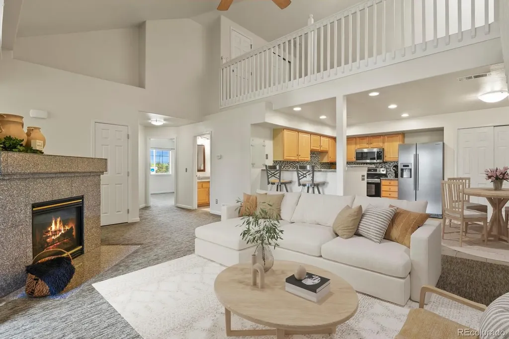 11085 Huron Street Northglenn CO 80234