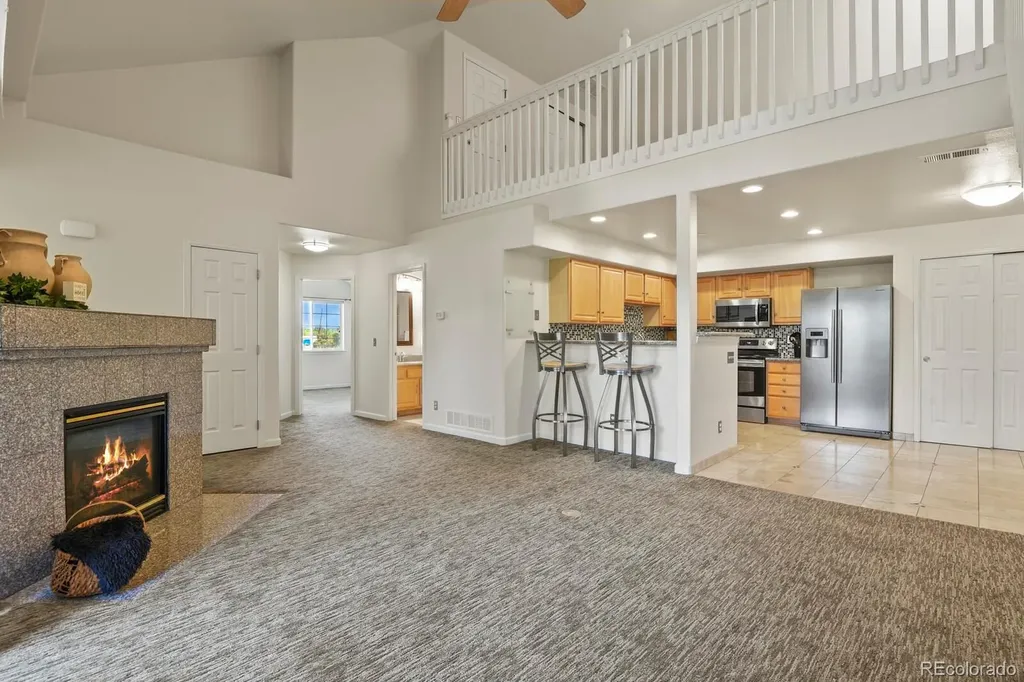 11085 Huron Street Northglenn CO 80234