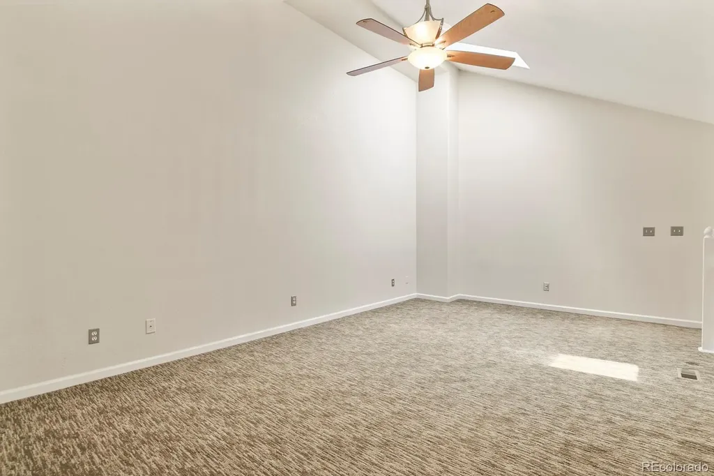 11085 Huron Street Northglenn CO 80234
