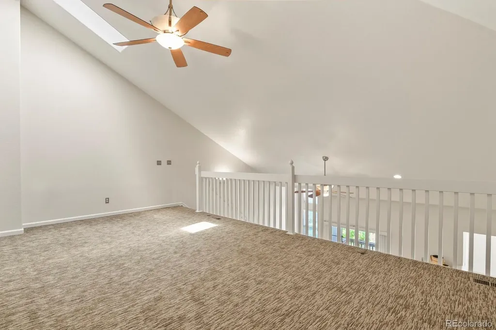 11085 Huron Street Northglenn CO 80234
