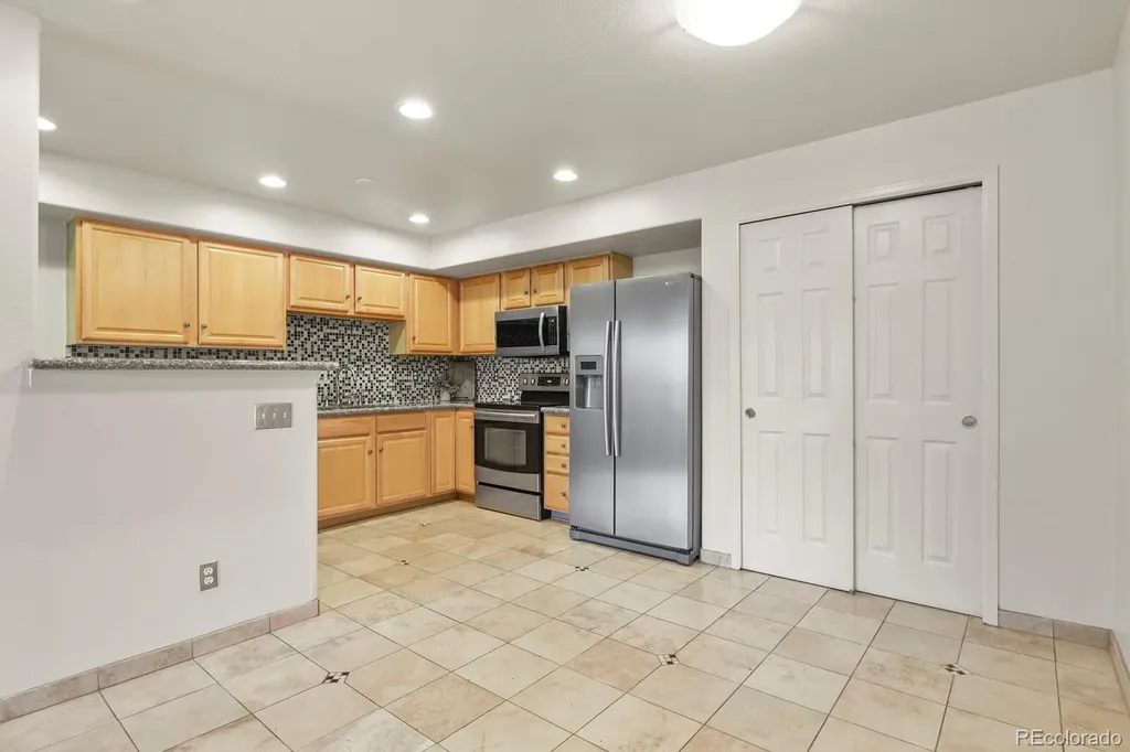 11085 Huron Street Northglenn CO 80234