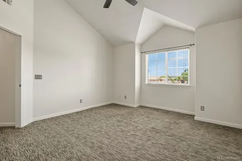 11085 Huron Street Northglenn CO 80234