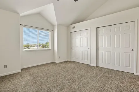 11085 Huron Street Northglenn CO 80234