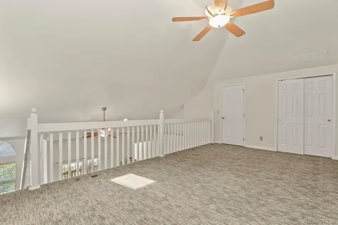11085 Huron Street Northglenn CO 80234