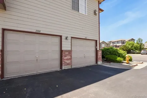 11085 Huron Street Northglenn CO 80234