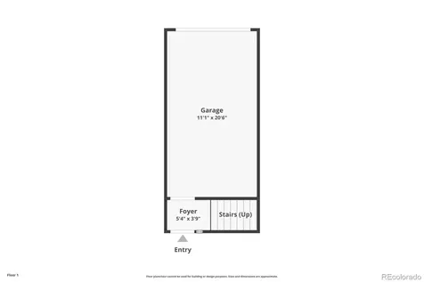11085 Huron Street Northglenn CO 80234