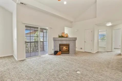 11085 Huron Street Northglenn CO 80234