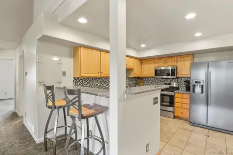 11085 Huron Street Northglenn CO 80234
