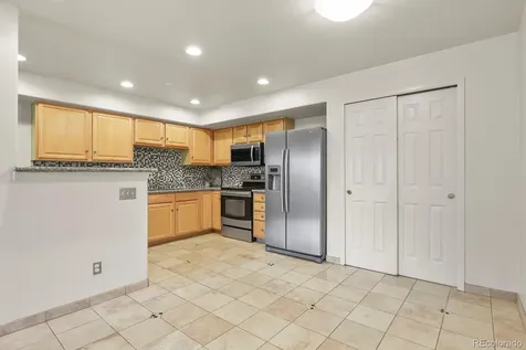 11085 Huron Street Northglenn CO 80234