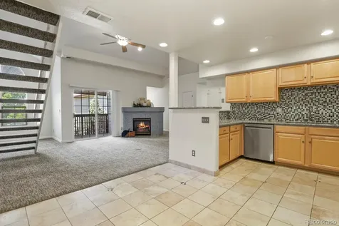 11085 Huron Street Northglenn CO 80234