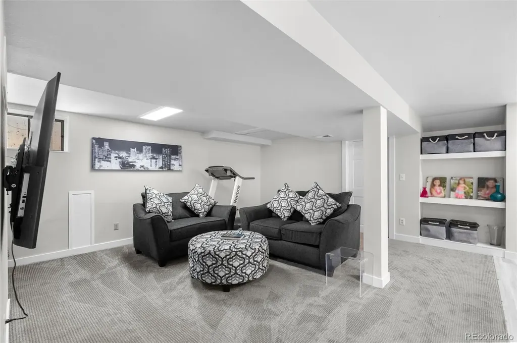 6294 S Galena Way Englewood CO 80111