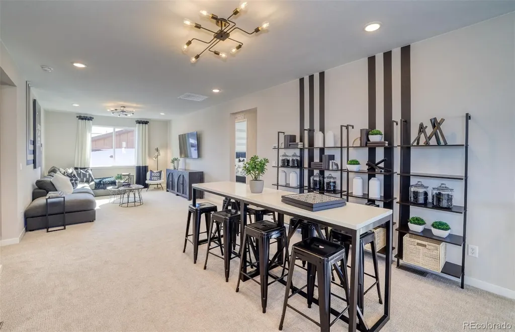 8821 Hotchkiss Street Littleton CO 80125