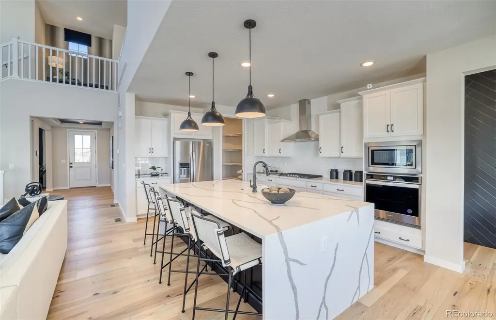 8821 Hotchkiss Street Littleton CO 80125